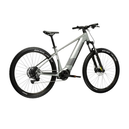 INFLUX HYB 1.0 HOMBRE 720 BAFANG