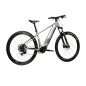 INFLUX HYB 1.0 HOMBRE 720 BAFANG