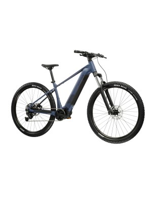 INFLUX HYB 1.0 HOMBRE 720 BAFANG