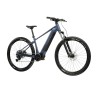 INFLUX HYB 1.0 HOMBRE 720 BAFANG