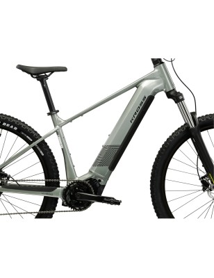INFLUX HYB 1.0 HOMBRE 720 BAFANG