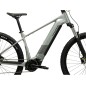 INFLUX HYB 1.0 HOMBRE 720 BAFANG