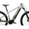 INFLUX HYB 1.0 HOMBRE 720 BAFANG