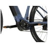INFLUX HYB 1.0 HOMBRE 720 BAFANG