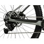 INFLUX HYB 1.0 HOMBRE 720 BAFANG