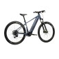 INFLUX HYB 1.0 HOMBRE 720 BAFANG