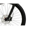 INFLUX HYB 1.0 HOMBRE 720 BAFANG
