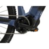 INFLUX HYB 1.0 HOMBRE 720 BAFANG