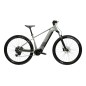 INFLUX HYB 1.0 HOMBRE 720 BAFANG