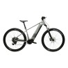 INFLUX HYB 1.0 HOMBRE 720 BAFANG