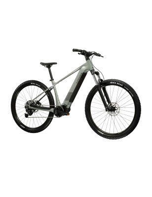 INFLUX HYB 1.0 HOMBRE 720 BAFANG