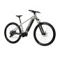 INFLUX HYB 1.0 HOMBRE 720 BAFANG