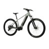 INFLUX HYB 1.0 HOMBRE 720 BAFANG