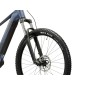 INFLUX HYB 1.0 HOMBRE 720 BAFANG
