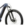 INFLUX HYB 1.0 HOMBRE 720 BAFANG