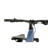 INFLUX HYB 1.0 HOMBRE 720 BAFANG