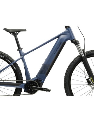 INFLUX HYB 1.0 HOMBRE 720 BAFANG