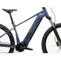 INFLUX HYB 1.0 HOMBRE 720 BAFANG