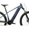 INFLUX HYB 1.0 HOMBRE 720 BAFANG
