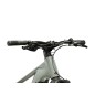 INFLUX HYB 1.0 HOMBRE 720 BAFANG