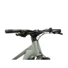 INFLUX HYB 1.0 HOMBRE 720 BAFANG