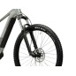 INFLUX HYB 1.0 HOMBRE 720 BAFANG