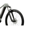 INFLUX HYB 1.0 HOMBRE 720 BAFANG