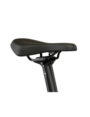 INFLUX HYB 1.0 HOMBRE 720 BAFANG
