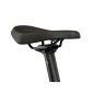INFLUX HYB 1.0 HOMBRE 720 BAFANG
