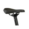 INFLUX HYB 1.0 HOMBRE 720 BAFANG