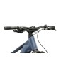 INFLUX HYB 1.0 HOMBRE 720 BAFANG
