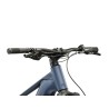 INFLUX HYB 1.0 HOMBRE 720 BAFANG