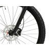 INFLUX HYB 1.0 HOMBRE 720 BAFANG