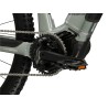 INFLUX HYB 1.0 HOMBRE 720 BAFANG