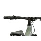INFLUX HYB 1.0 HOMBRE 720 BAFANG