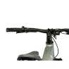 INFLUX HYB 1.0 HOMBRE 720 BAFANG