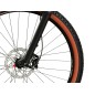 INFLUX HYB 2.0 600 HOMBRE