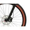 INFLUX HYB 2.0 600 HOMBRE