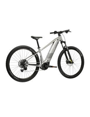 INFLUX HYB 2.0 600 HOMBRE