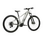 INFLUX HYB 2.0 600 HOMBRE