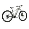 INFLUX HYB 2.0 600 HOMBRE