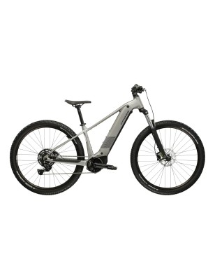 INFLUX HYB 2.0 600 HOMBRE