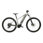 INFLUX HYB 2.0 600 HOMBRE