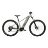 INFLUX HYB 2.0 600 HOMBRE