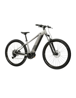 INFLUX HYB 2.0 600 HOMBRE