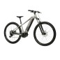 INFLUX HYB 2.0 600 HOMBRE