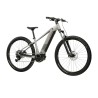 INFLUX HYB 2.0 600 HOMBRE