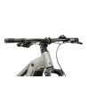 INFLUX HYB 2.0 600 HOMBRE