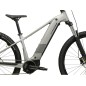 INFLUX HYB 2.0 600 HOMBRE