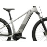 INFLUX HYB 2.0 600 HOMBRE